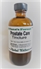 Prostate Care Tincture