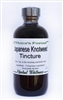 Japanese Knotweed Tincture