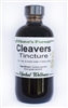 Cleavers Tincture