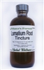 Lomatium Root Tincture