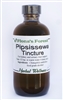 Pipsissewa Tincture