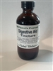 Digestive Aid Tincture