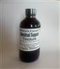 Menstrual Support Tincture