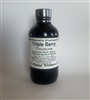 Triple Berry Tincture