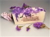 Gardenia Soap