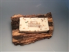 Sandalwood Soap