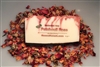 Patchouli Rose Soap