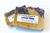 Lavender Honey Soap