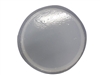 12 In round concrete stepping stone mold 1037