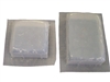 Brick concrete stepping stone Molds 2014