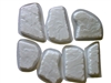 Flagstone Concrete Stepping Stone Mold 2028