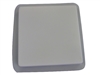 10in Square Concrete Stepping Stone Mold 2035