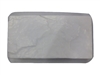 Slate Flagstone Concrete Mold 2046