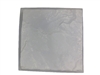 Flagstone Concrete Stepping Stone Mold 2047