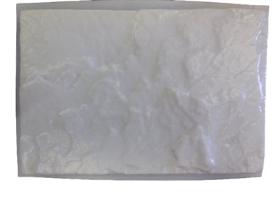 Flagstone Concrete Stepping Stone Mold 2048