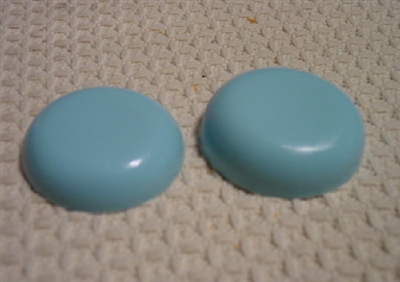 Round Bar Soap Mold Set 4555