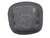 Frankenstein Bar Soap Mold 4561