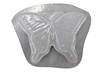 Butterfly Soap Mold 4577