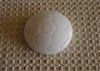 Soccer Ball Soap Mold 4608