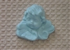 Angel Soap Mold 4622