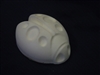 Large Ladybug Soap Mold 4760