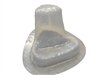 Stone Holder Concrete  Mold 7234