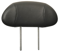 Bandera Head Rest for Series 1-2 Seats Only