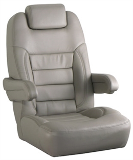 LX Series 1 Helm Chair