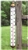 Our 2 Foot Tall Thermometer has huge numbers that make it easy to read from a distance. Indoor or outdoor