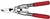 Felco 200 A 40 Lopper,16 inches