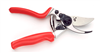 Felco No. 10 Pruner for left handers