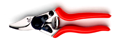 Felco No. 6 Pruner