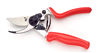 Felco No. 7 Pruner