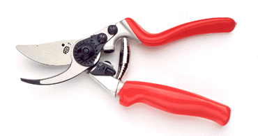 Felco No. 7 Pruner