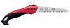 Felco Folding Saw