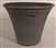 Authentic Ben Wolff #4 Milton Pot in Gray