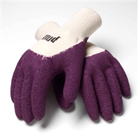 Mud Glove - Large
