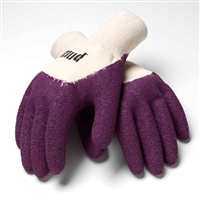 Mud Glove - Medium