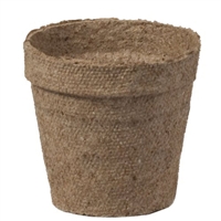 2 1/4" Peat Pots