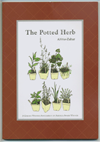 The Potted Herb