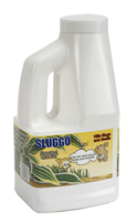 Sluggo! 2Â½ lb bottle