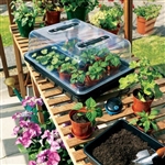 Deluxe Large Stewart Propagator Set