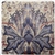 Travertine Tile TT103 Morris Orchid