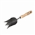 Our forged dutch tulip trowel is a quality garden trowel made in Holland. Excellent for clay soil