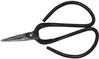 Gardener's Mini Scissor or Floral Snips; Bonsai Scissor