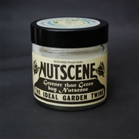 Gardener's Muscle & Joint Relief Cream