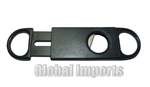 CC-184 CIGAR CUTTER 4.1" LONG