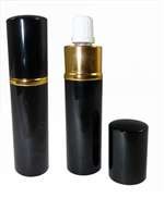 PS-02 DRAGON FIRE LIPSTICK MODEL PEPPER SPRAY 3/4oz 3.7" TALL