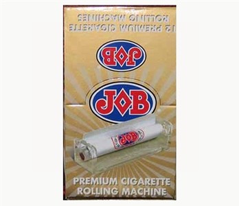 CM06 JOB ROLLING MACHINE 79 MM 12PS