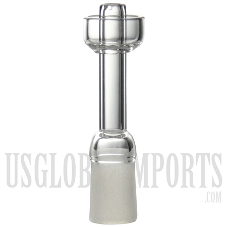 BL-59 10mm Female Quartz Nail